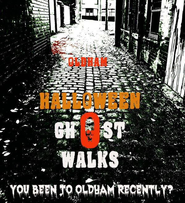hardgraft_uk's tweet photo. @kava_cafe Are you ready for the ghost walk this week?  can't wait... http://t.co/UIKGCSNFnL
