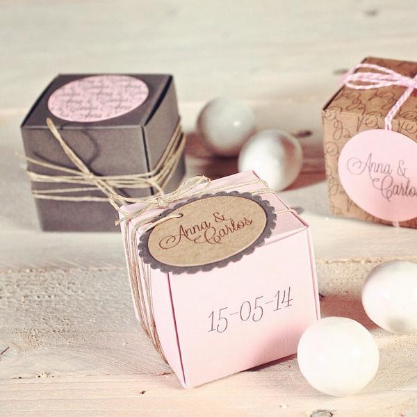 blaBarcelona's tweet image. And they lived happily ever after… 💕💕 #weddingfavourboxes #weddingfavorboxes #weddings #... ift.tt/1tYrKqD
