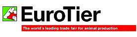 MultiheatInter's tweet photo. Visit @MultiheatInter at #Eurotier 
November 11-14, 2014 Hanover, Germany
Visit us at Hall 11 Stand No D22 #Multiheat http://t.co/3WnDXT9IbH