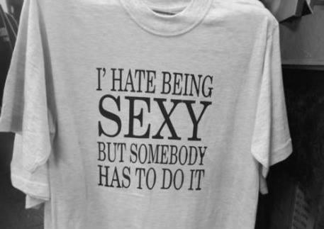 FashionTweeter's tweet photo. Goedemorgen! http://t.co/2RLRHtxAYz