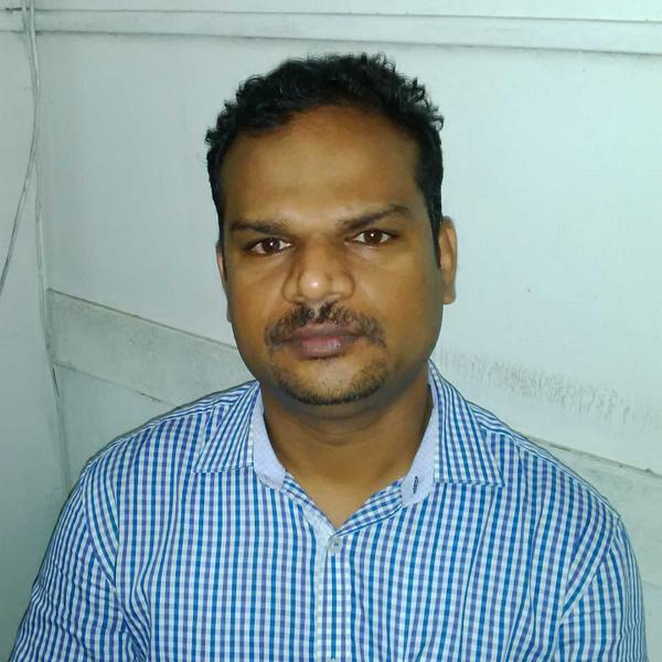 sasthad's tweet image. Hi