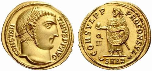 RomanCoin's tweet photo. After 4 months of hard work, 654 #romancoins of #ConstantineIstTheGreat added!
http://t.co/1Fm8l9COjx http://t.co/2NZd9UdLPJ