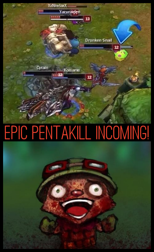 EpicGear tweet media