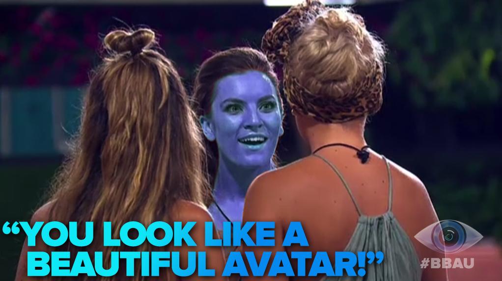 B08dMjnIUAE6N0z.jpg:large