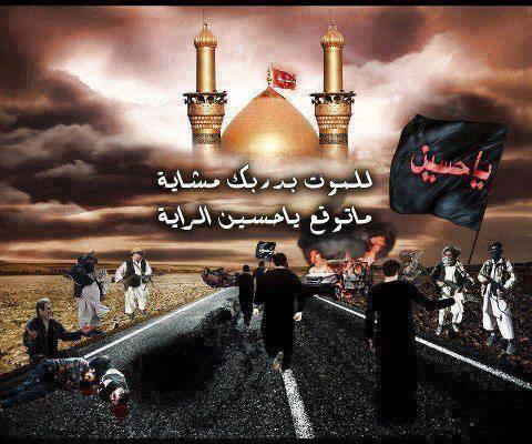 WebFahim tweet picture