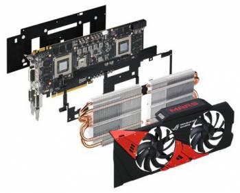 Amd r9 7990x2. Gtx x2. Rtx 2080 ti 8 gb. Asus geforce gtx 760 rog mars. Gtx x2.