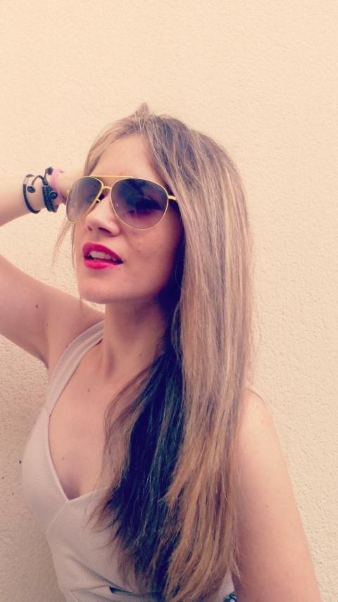 ModelosYPosados's tweet photo. aqui tenemos a la guapisima de @AngieMale a ve cuantos fav y rt recibe ;) http://t.co/n8Y2p95dml