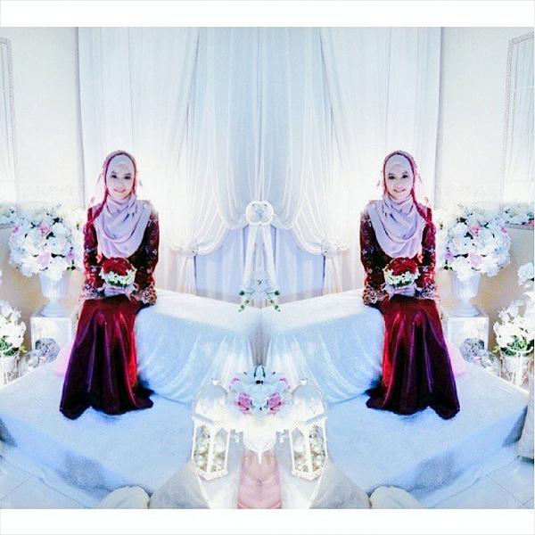 fazzlii's tweet photo. Stay gojes as always nahh and congratulations on yur E-day #25October2014 #throwback http://t.co/sKMDmtZegT