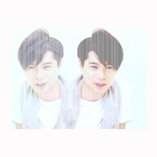 yyyyy0709's tweet photo. ＋＋＋

　　　　　　　笑

　　　　ワ

　　　　　　是

　　　　弖

　　　　　　見　　　　rrR

　　　　　　　是　　　　　↘︎

　　　　ま　　　　　　　　　ffF

　　　　　　シ

　　　　　ょ

　　　　ウ

＋＋＋ http://t.co/JSfvZjoRT5