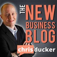 coolnerdco's tweet image. New: Letting Go Of Micro-Managing - chrisducker.com/s/50 #entrepreneur #virtualassis... ift.tt/1tvwKSM