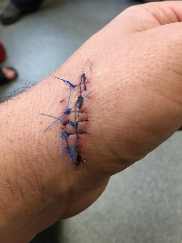 Embedded image permalink