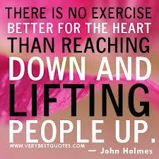 Julietabouli1's tweet photo. @madusexoxo @xsamira_ritz @sam_stiger @alyssa676g @MaddyKhentigan @emaliefazekas @APaklos #alwaysdothis #uplift http://t.co/ZIBWUzHFQm