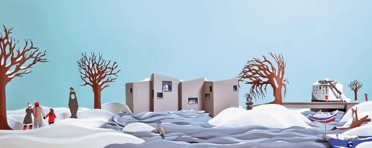 Embedded image permalink