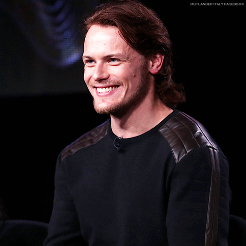 Sheugs's tweet photo. #Sheugladies!
#NoRestWeekend
#IntenseWeekAhead
I need some #SamTherapy http://t.co/vNwKA0t7gO