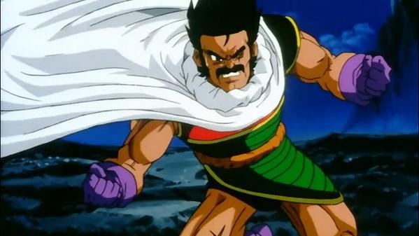 パラガス (@asupara_oyaji) / Posts / X