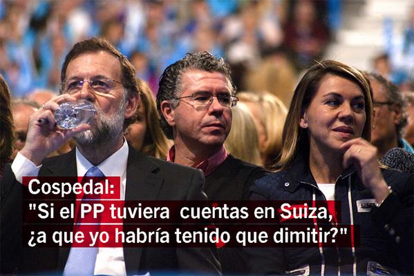 IzquierdaUnida's tweet photo. Cuidado con lo que prometes, puede que lo tengas que cumplir
http://t.co/DQFbroNrva http://t.co/fLjWL0W9nq