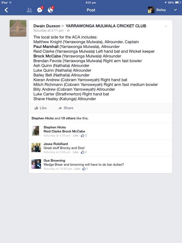 bailey bell tweet media