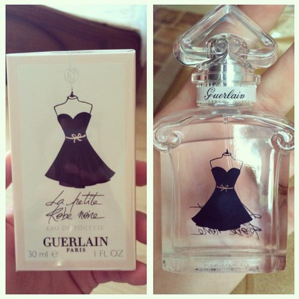 SochiAero's tweet image. #InstaFrame #GPInstaFrame #InstaFramePlus #photography #instalike #bestoftheday #instadaily #GPOWER Made with @GP...