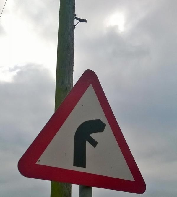 Midgetgems26's tweet image. "Help me Obi Wan Kenobi, you're my only hope..."