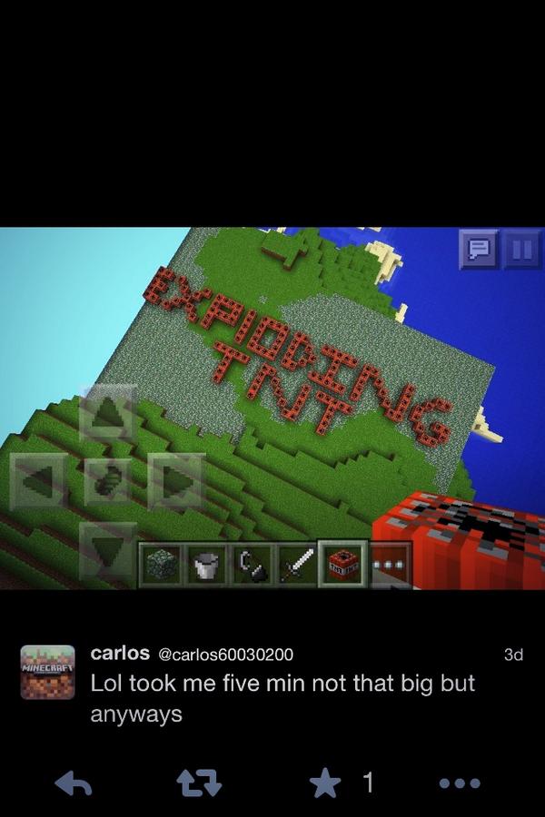 LiamdunnDunn's tweet photo. Kabam http://t.co/hs0ribmJpc