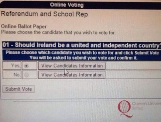 Irish Unity 🇮🇪🇵🇸 tweet media