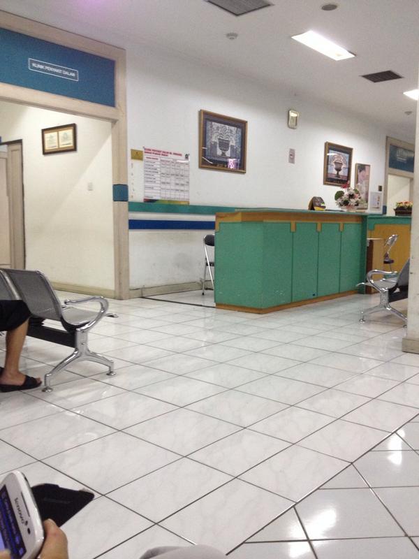 adindayuD's tweet photo. http://t.co/5Inn1gTmLq