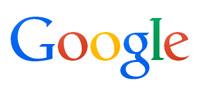 UFCquechoisir's tweet image. #Google #SearchBox : la barre de recherche de trop ! goo.gl/lOJg0r #Web