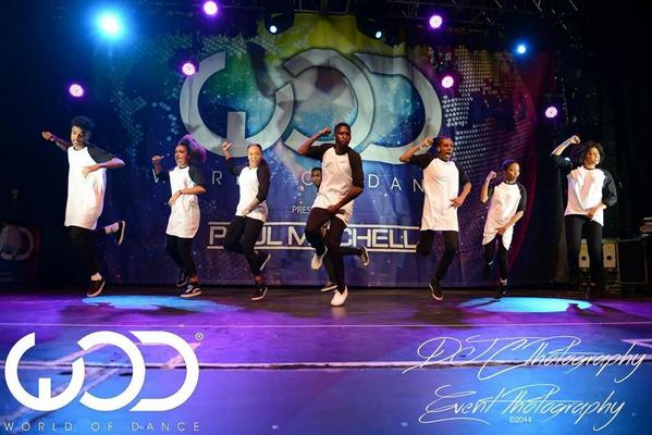 RealTalkDance's tweet photo. Morning people RLTK  ANNOUNCEMENT RLTK AUDITIONS IN DECEMBER KEEP POSTED FOR MORE INFO ☝☝☝☝ http://t.co/5SaHx33hK1