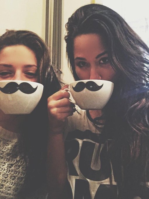 Morning coffee w the family @SammiGoode @stevenjbgoode @MrMarkByron @lynneegoode  🍴☕️🍔🍟 #foodie #Foodiechats<a class="tags" target="_blank" title="On Twitter" href="/?out=eyJ0eXAiOiJKV1QiLCJhbGciOiJIUzUxMiJ9.eyJpYXQiOjE3MjI5MDA2NTMsImlzcyI6InR3cG9ybnN0YXJzLmNvbSIsIm5iZiI6MTcyMjkwMDY1MywiZXhwIjoxNzU0NDM2NjUzLCJyZWRpcmVjdF91cmwiOiJodHRwczovL3R3aXR0ZXIuY29tL1NhbW1pR29vZGUifQ.HSng8vX1-XVHg6gocEHBWI98XYj1XMHRgRP4dFKA1UNOf4ho21iILg30ZHdtrzlpMo6kJIPQi8g9DVmH-gvuFw">@SammiGoode</a><a class="tags" target="_blank" title="On Twitter" href="/?out=eyJ0eXAiOiJKV1QiLCJhbGciOiJIUzUxMiJ9.eyJpYXQiOjE3MjI5MDA2NTMsImlzcyI6InR3cG9ybnN0YXJzLmNvbSIsIm5iZiI6MTcyMjkwMDY1MywiZXhwIjoxNzU0NDM2NjUzLCJyZWRpcmVjdF91cmwiOiJodHRwczovL3R3aXR0ZXIuY29tL3N0ZXZlbmpiZ29vZGUifQ.LTDyydrs6H1qA7nuzMrL5v5eEJD5gVpddzalrMWtvhZOA8k4ZuVZWsJErPH8bT3tmVwqPcPLilIA8uyScOC-mQ">@stevenjbgoode</a><a href="/tag/foodie"class="tags"><span>#foodie</span></a><a href="/tag/foodiechats"class="tags"><span>#foodiechats</span></a>