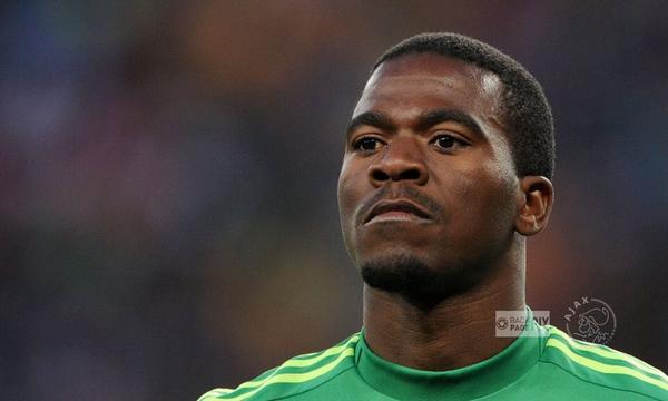 We salute a great servant to the game and send our deepest condolences to the friends and family of Senzo Meyiwa.