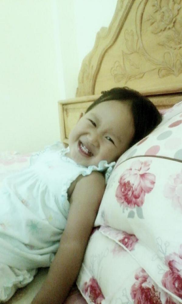 quynhsubi07's tweet photo. :-* http://t.co/TzxqIVFCUg