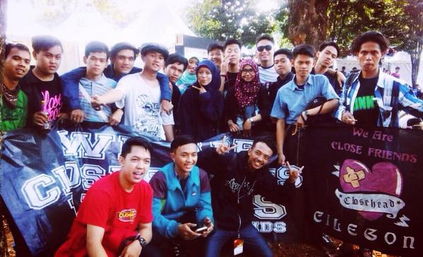 <a href="/CF_BOGOR/">Closefriends Bogor</a> @closeheadCH @CF_Ciledug <a href="/CF_JakartaTimur/">Closefriends JakTim</a> <a href="/cf_jkt/">Closefriends Jakarta</a> <a href="/CF_KAMPUS/">CLOSEFRIENDS KAMPUS</a> <a href="/CF_Depok/">CF_Depok</a> @CF_Cilegon  we are family