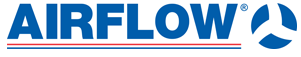 AirflowD's tweet photo. An Airflow fan is a step towards a more #efficient dwelling - http://t.co/gnjxoWR5M1 http://t.co/shmb4XQDdj