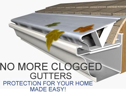 MasterGutter's tweet image. Rain Water Gutter Installations and Repairs Company Call us 888-819-0744 now or visit our website: