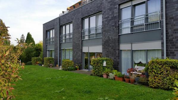 mxnorder's tweet image. Op werkbezoek in Duitsland: Hoe doen ze daar het langer zelfstandig  wonen? Prachtige,betaalbare  woningen!