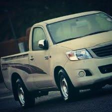 sultan507507 tweet picture