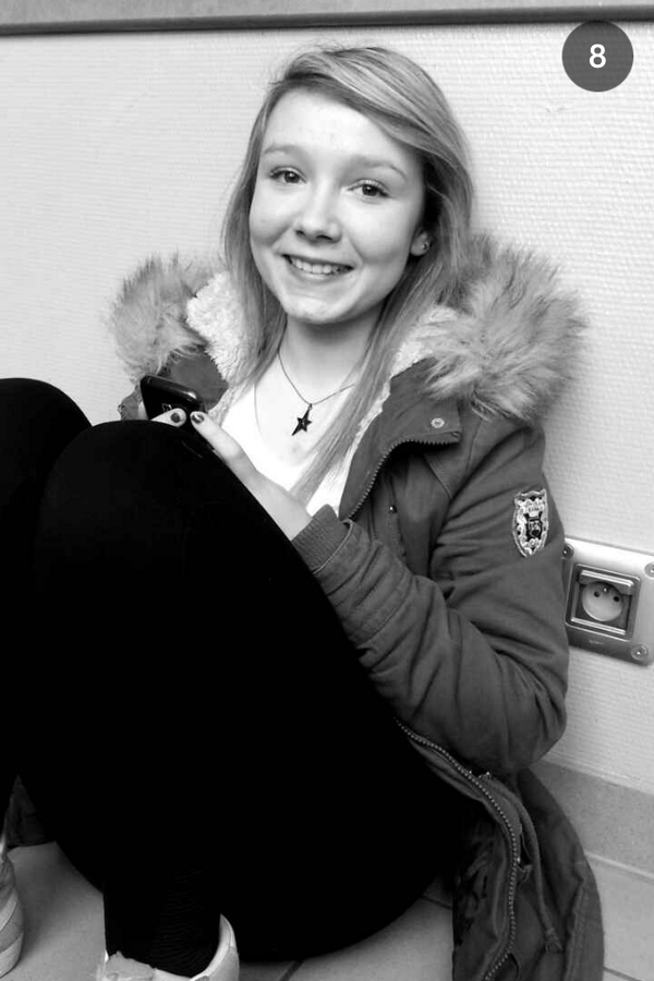 CharloOotte_'s tweet photo. Ce sourire je l'ai uniquement grâce à lui! #Sulyvan #amour #bonheur http://t.co/rZe82seBPJ