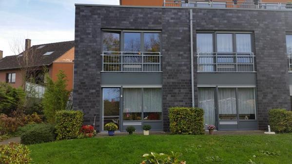 mxnorder's tweet image. In Duitsland wonen ouderen hier in gemeenschap voor 420 Euro per maand.