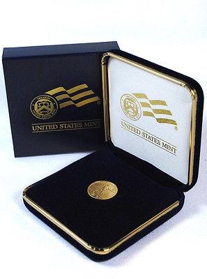 play2save's tweet image. Coins! Coins! Coins!
play2save.com Auction Types =&amp;gt; Play2Save Auctions #Play2Save Have Fun!