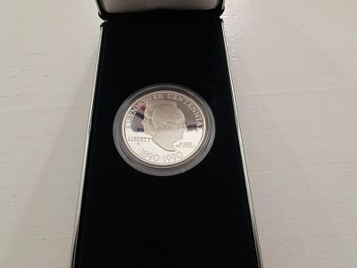 play2save's tweet image. Coins! Coins! Coins!
play2save.com Auction Types =&amp;gt; Play2Save Auctions #Play2Save Have Fun!