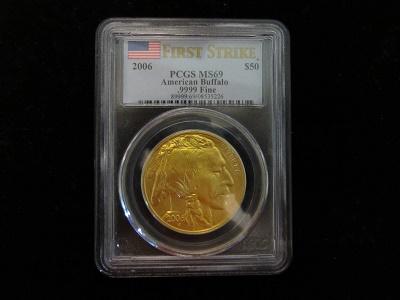 play2save's tweet image. Coins! Coins! Coins!
play2save.com Auction Types =&amp;gt; Play2Save Auctions #Play2Save Have Fun!