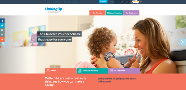 _keyzo's tweet photo. Twice the excitement! We've also launched a brand new #Website for #LinkingUp! See the site at http://t.co/mrzhHbddE3 http://t.co/9XAGfkgSUC