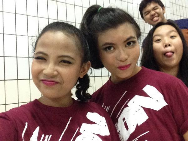 Mutiara_Bertha's tweet photo. @ktrnanggi @Giaberlianti @Giaberlianti http://t.co/xTk3K28Iv1
