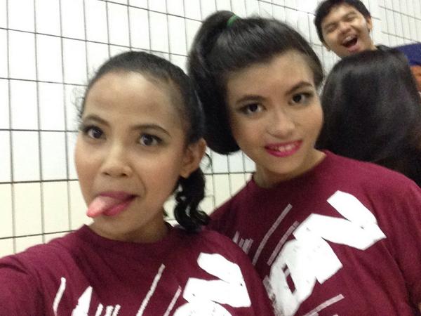 Mutiara_Bertha's tweet photo. @ktrnanggi @Giaberlianti @Giaberlianti http://t.co/xTk3K28Iv1