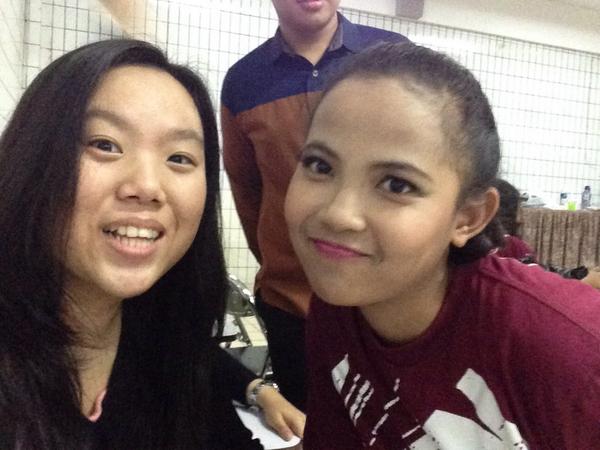 Mutiara_Bertha's tweet photo. @ktrnanggi @Giaberlianti @Giaberlianti http://t.co/xTk3K28Iv1