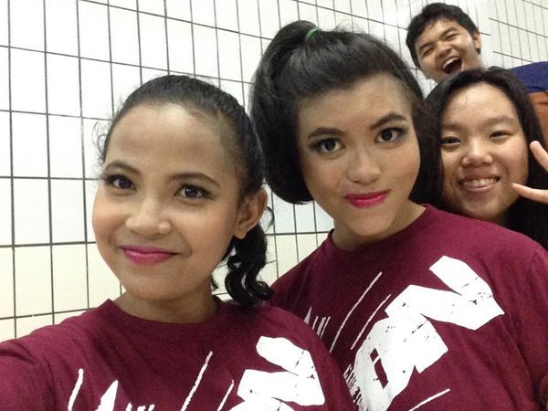 Mutiara_Bertha's tweet photo. @ktrnanggi @Giaberlianti @Giaberlianti http://t.co/xTk3K28Iv1