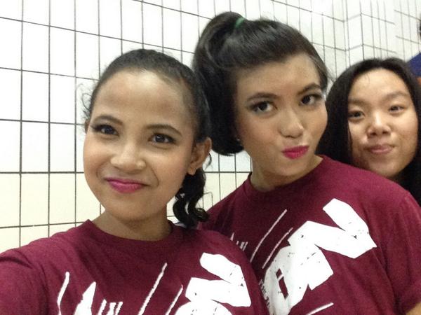 Mutiara_Bertha's tweet photo. @ktrnanggi @ktrnanggi http://t.co/RnKLFtRQo0