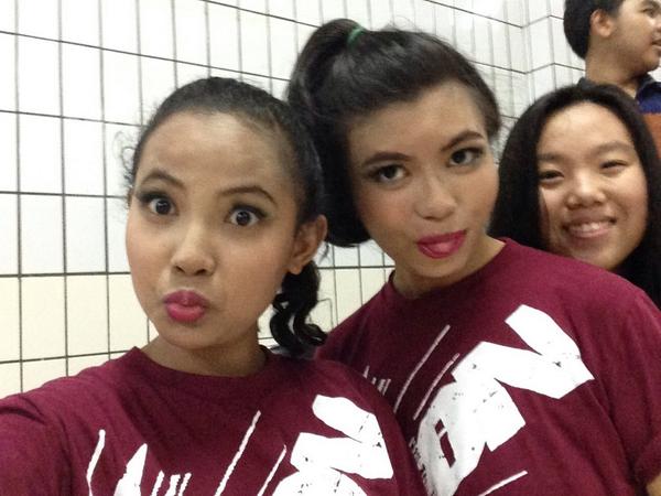 Mutiara_Bertha's tweet photo. @ktrnanggi @ktrnanggi http://t.co/RnKLFtRQo0