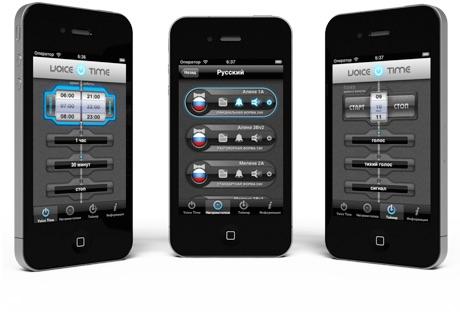 Argimko tweet picture