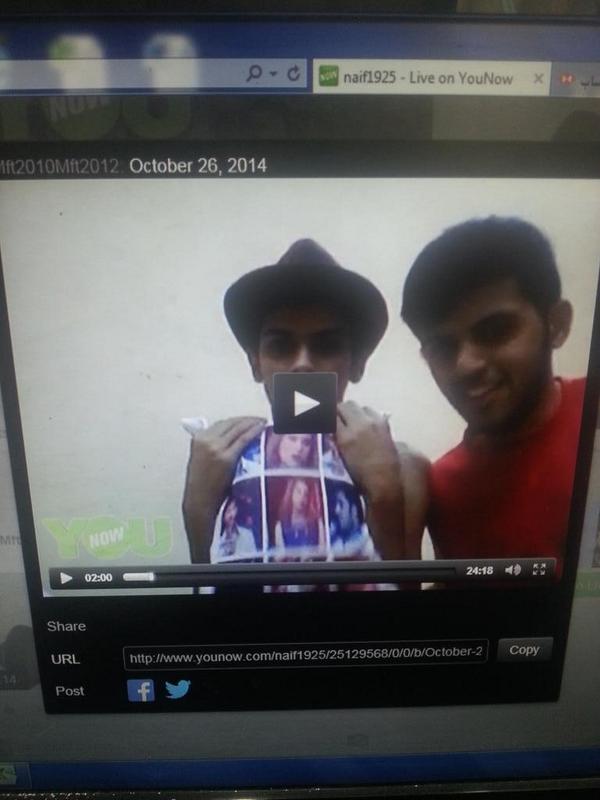 هدي هي صداقه و معزه و أخوة الحقيقية ريان و كنزه 
##KenzaMorsli 
#Rayan_AbdulRahman